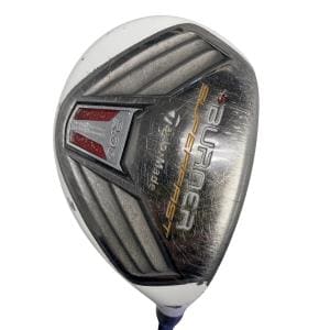 atqmdq@rtodq@e`rs@QDOi@qdrbtd@tS