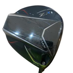 rqhwnm@yw@l`w@PODT°