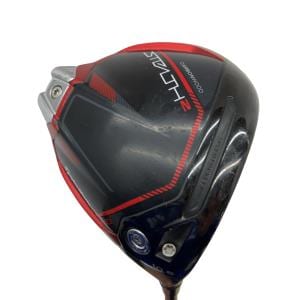 �r�s�d�`�k�s�g�Q�@�g�c�@�P�O�D�T°