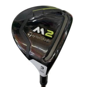 �l�Q�i�Q�O�P�V�j�@�R�v