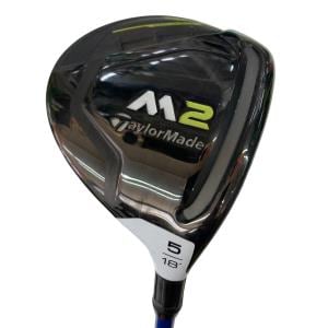 �l�Q�i�Q�O�P�V�j�@�T�v