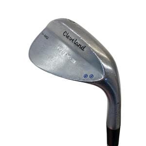 �b�����������������@�q�s�w�|�R�@�c�A�[�T�e���@�T�U°�^�O�W°