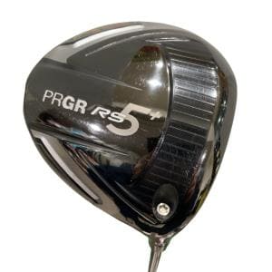 �q�r�@�T�{�i�Q�O�Q�O�j�@�P�O�D�T°