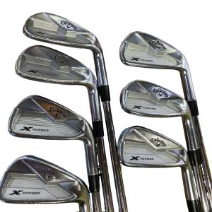 �w�@�e�n�q�f�d�c�i�Q�O�P�W�j�@�W�r