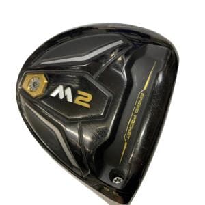 �l�Q�@�@�X�D�T°