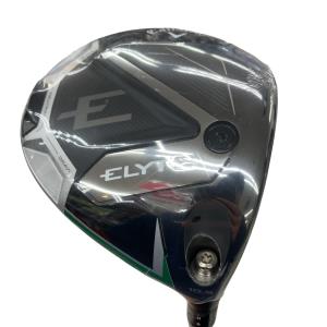 �d�k�x�s�d�@�P�O�D�T°