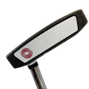 udqr`@V@ubNiz]^j@RSC`