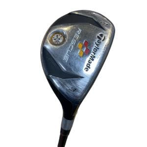 �q�d�r�b�t�d�i�Q�O�O�X�j�@�t�R