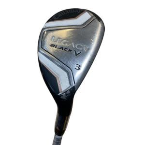 �k�d�f�`�b�x�@�a�k�`�b�j�i�Q�O�P�R�j�@�t�R