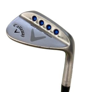 �l�`�b�j�@�c�`�c�c�x�@�e�n�q�f�d�c�@�~���L�[�N�����@�T�Q°�^�P�O°