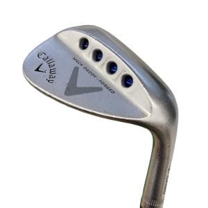 l`bj@c`ccx@enqfdc@~L[N@TW°^OW°