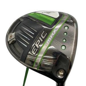 �d�o�h�b�@�l�`�w�@�P�O�D�T°