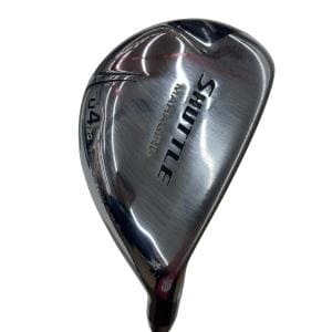 �r�g�t�s�s�k�d�@�s�x�o�d�|�w�@�t�S