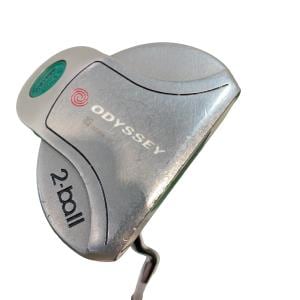 �v�g�h�s�d�@�r�s�d�d�k�@�Q�E���������@�R�R�C���`