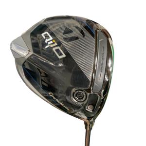 �p���P�O�@�P�O�D�T°