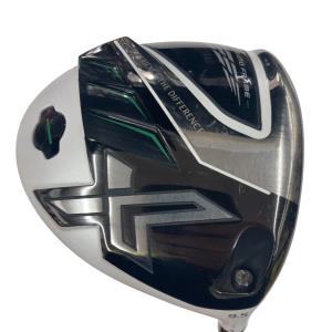 wwhniQOQQj@@zCg@@XDT°