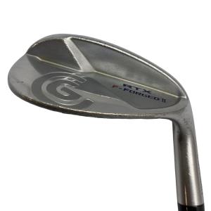 b@qsw@e|enqfdc@hh@TQ°^PQ°