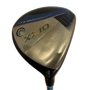 �w�w�h�n�i�Q�O�Q�S�j�@�S�v�@���f�B�[�X