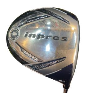 �������������@�t�c�{�Q�i�Q�O�P�X�j�@�P�O�D�T°