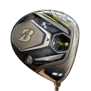 sntq@a@ifqiQOPXj@PODT°