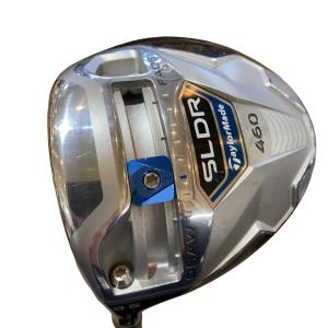 �r�k�c�q�@�@�X�D�T°�@���t�e�B