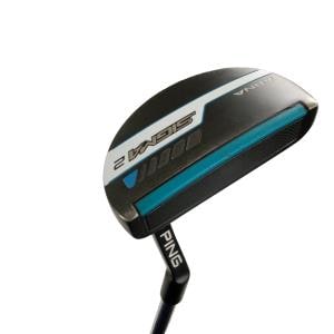 rhfl`@Q@`qm`@RSC`iooTWj