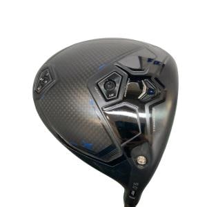 �����������@�c�`�q�j�r�o�d�d�c�@�w�@�P�O�D�T°