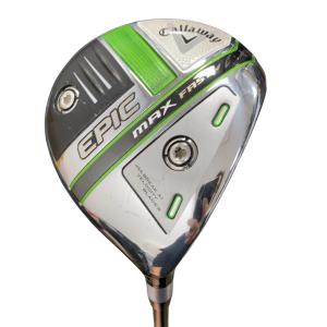 �d�o�h�b�@�l�`�w�@�e�`�r�s�@�R�v