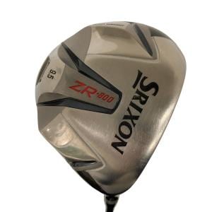 �r�q�h�w�n�m�@�y�q�|�W�O�O�@�@�X�D�T°