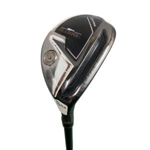 �r�h�l�@�f�k�n�h�q�d�@�t�T