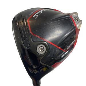 �r�s�d�`�k�s�g�Q�@�P�O�D�T°�@���t�e�B