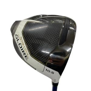 �r�s�d�`�k�s�g�@�f�k�n�h�q�d�@�P�O�D�T°