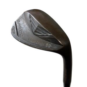 �b�n�q�r�`�@�a�n�t�m�b�d�@�a�`�b�j�@�c�A�[���E�@�T�W°