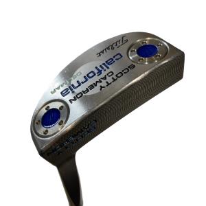 �r�b�n�s�s�x�@�b�`�l�d�q�n�m�@�b�������������������@�c�d�k�@�l�`�q�i�Q�O�P�Q�j�@�R�S�C���`