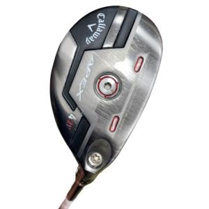 �`�o�d�w�i�Q�O�Q�P�j�@�t�S