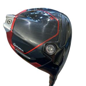 �r�s�d�`�k�s�g�Q�@�@�X°