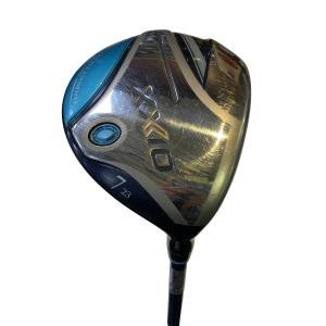 �w�w�h�n�i�Q�O�Q�Q�j�@�V�v�@���f�B�[�X