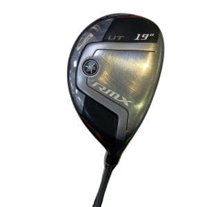 �q�l�w�i�Q�O�P�U�j�@�t�R