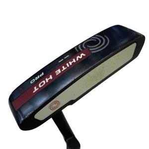 �v�g�h�s�d�@�g�n�s�@�o�q�n�@���P�@�R�R�C���`