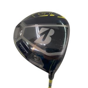 �a�q�h�c�f�d�r�s�n�m�d�@�i�f�q�@�@�X�D�T°