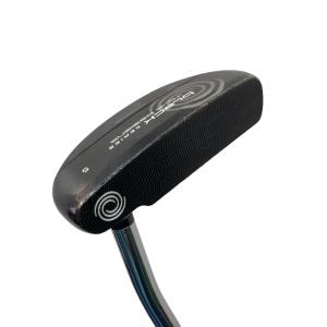 �a�k�`�b�j�@�r�d�q�h�d�r�@�s�n�t�q�@�c�d�r�h�f�m�r�@���T�@�R�S�C���`