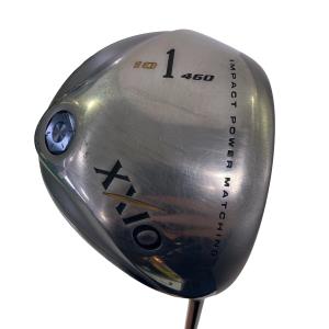 �w�w�h�n�@�S�U�O�i�Q�O�O�V�j�@�P�O°