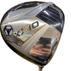 �w�w�h�n�i�Q�O�Q�S�j�@�P�O�D�T°