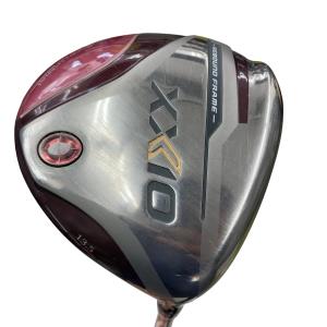 wwhniQOQQj@PRDT°i{h[j@fB[X