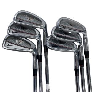 uhbsnqx@qdc@enqfdc@rokhs@b`uhsx@Ur