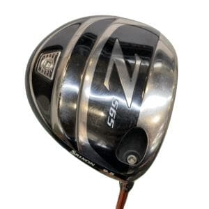 �r�q�h�w�n�m�@�y�T�U�T�@�@�X�D�T°