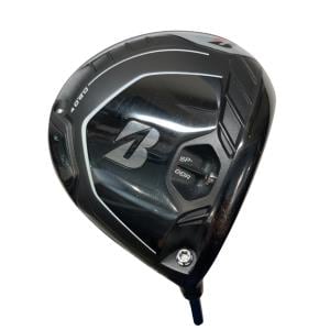 �a�q�h�c�f�d�r�s�n�m�d�@�a�Q�@�P�O�D�T°