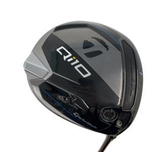 �p���P�O�@�P�O�D�T°