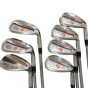 �b�����������������i�Q�O�O�W�j�@�W�r