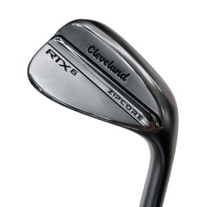 �b�����������������@�q�s�w�|�U�@�y�h�o�b�n�q�d�@�c�A�[�T�e���@�S�W°�^�P�O°�@�l�h�c